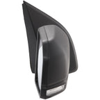 Heated Passenger Right Side Mirror for Ford F-150 (2015–2019)