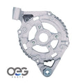 Alternator Frame for Dodge Durango (2004–2009)