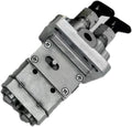Fuel Injection Pump 1E11051010 1E110-51010 for Kubota Z400 Z482 Z602