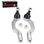 2 x L/R Tie Rod End Kit for Polaris General XP 1000/XP 4 1000 (2020–2024)