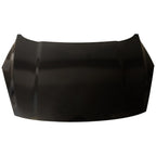 Hood for Volkswagen ID.4 (2021–2023)