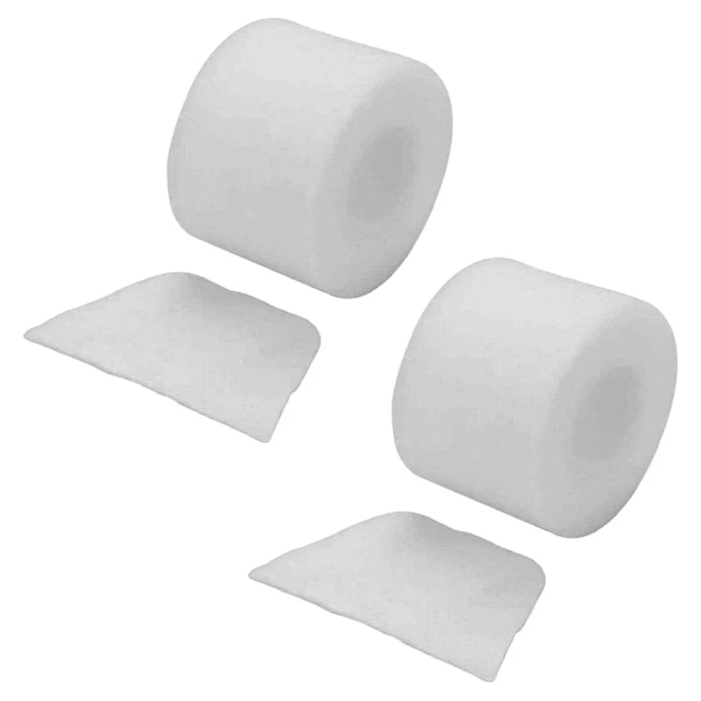 Filter Cotton for Shark IF130UKTH/IF200UK (Vacuum Cleaner)