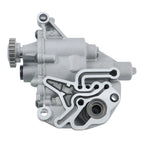 Oil Pump for Audi A3 A4 A5 A6 Q3 Q5 TT, VW Beetle Passat Jetta (2006–2021)