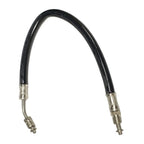 Power Trim Tilt Hose for OMC Cobra Volvo Penta SX (2.3-8.2L) 3853855