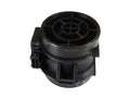 Mass Air Flow Sensor for Suzuki Verona (2004–2006) PV387KR
