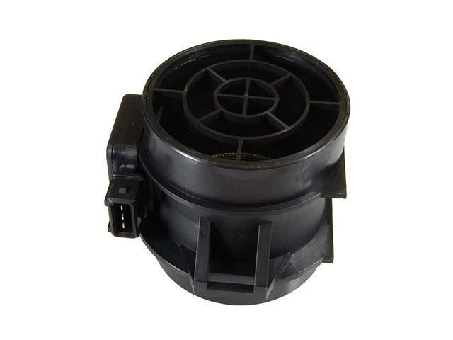 Mass Air Flow Sensor for Suzuki Verona (2004–2006) PV387KR
