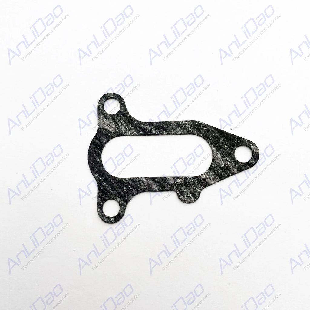 Thermostat Housing Gasket for Suzuki Marine (17582-93J00, 1758293J00)