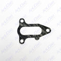 Thermostat Housing Gasket for Suzuki Marine (17582-93J00, 1758293J00)