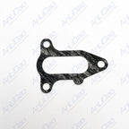 Thermostat Housing Gasket for Suzuki Marine (17582-93J00, 1758293J00)