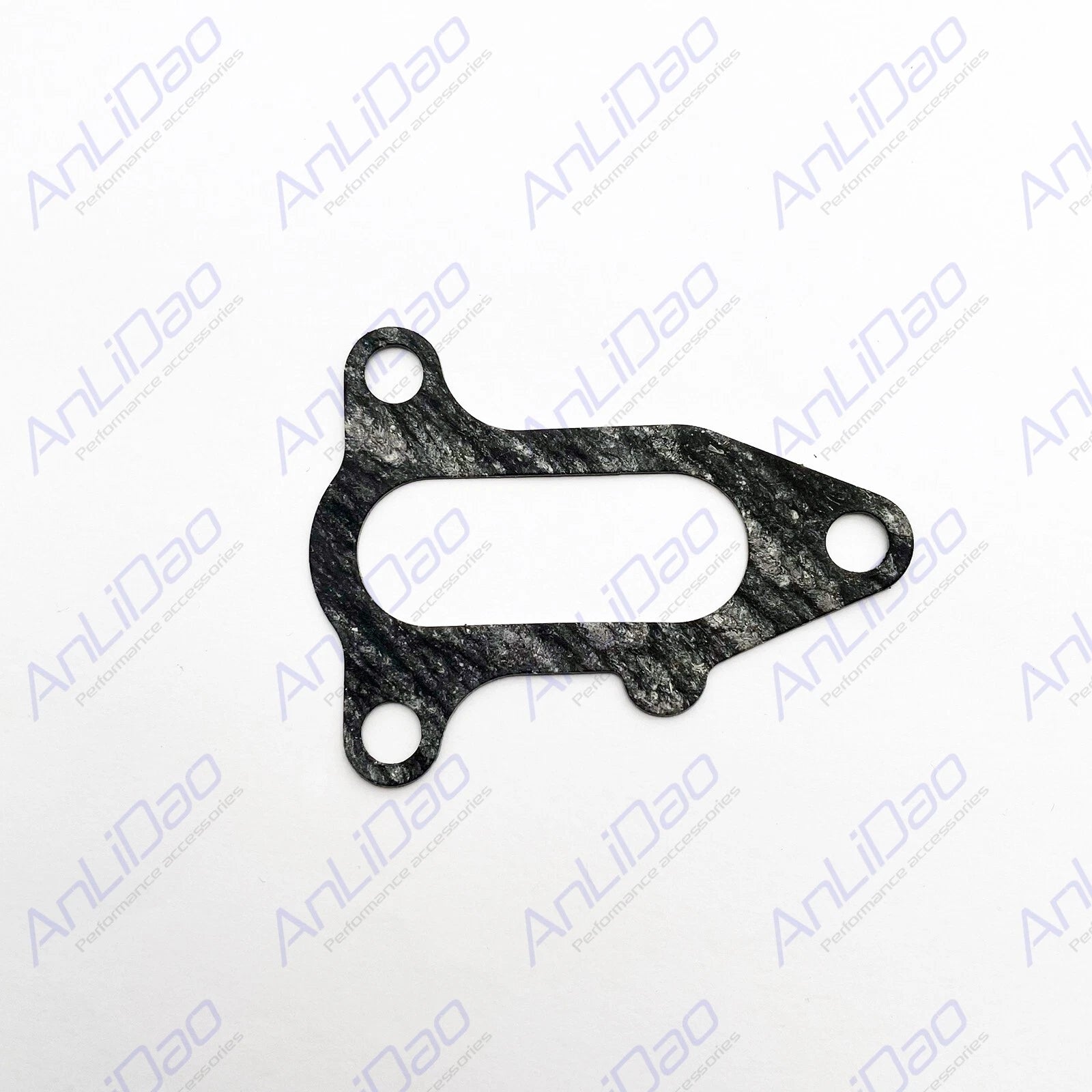 Thermostat Housing Gasket for Suzuki Marine (17582-93J00, 1758293J00)