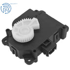 HVAC Heater Blend Door Actuator for Toyota Avalon Highlander Venza (2000–2020)