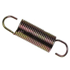 Replacement Extension Spring 1084056 for Toro ZTR Mowers