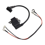 Ignition Coils for Chainsaw Yard (1140 400 1302)