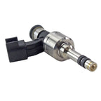 Fuel Injector 12692884 for Buick Cadillac Chevrolet GMC 3.6 V6 (2008–2012)