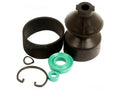 Brake Master Cylinder Repair Kit for International 484 584 684 784 884