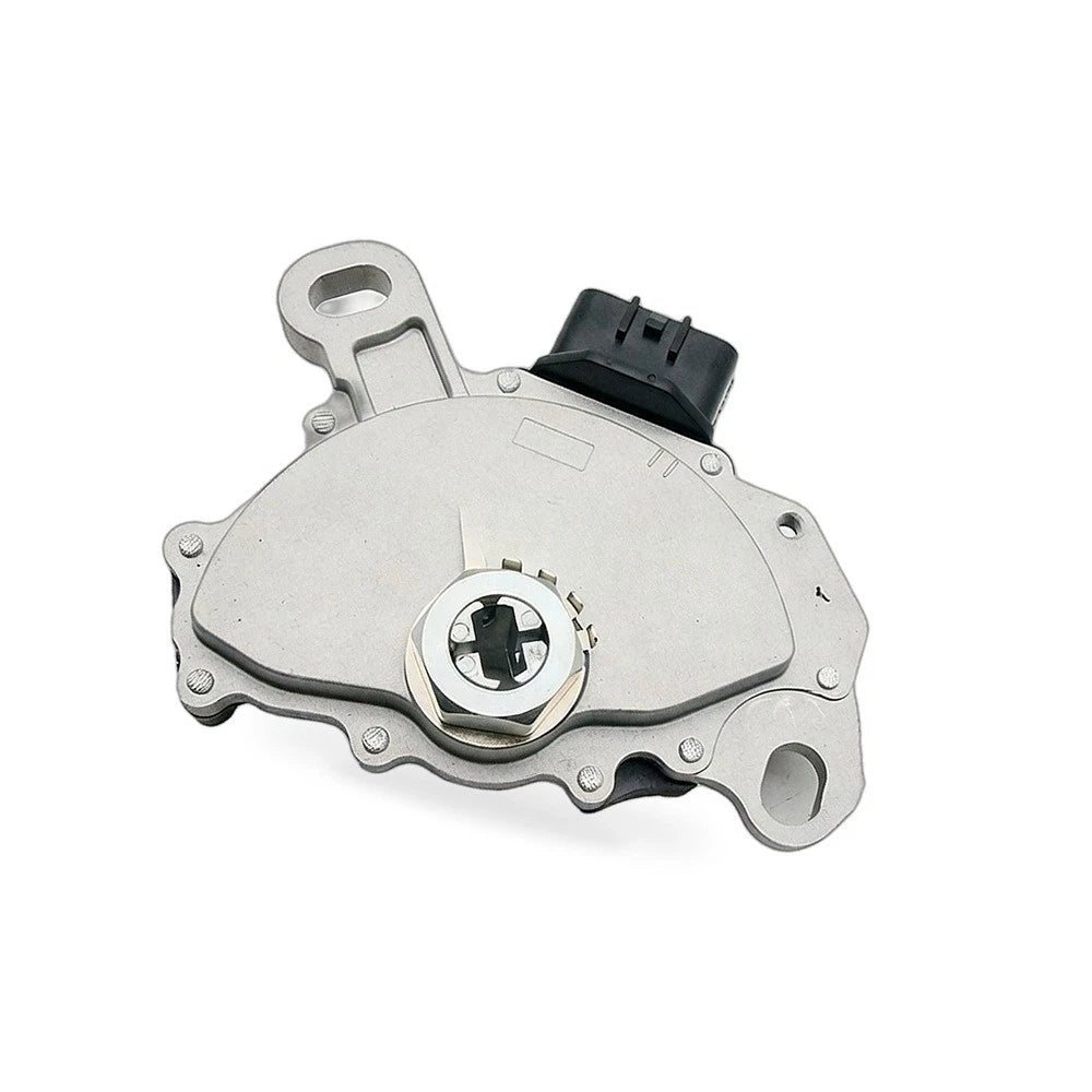 Transmission Range Switch for Chevrolet Aveo Lova (2002–2011) 93743010