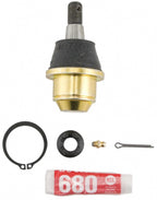 MOOG K500007 Front Lower Suspension Ball Joint for Cadillac Escalade (2007–2014)