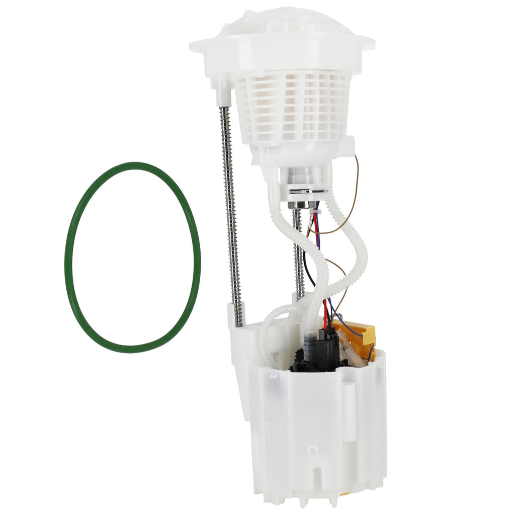 Fuel Pump Module for Dodge Ram 1500 2500 3500 (2004–2008) RL027922AC