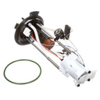 Delphi FG0882 Fuel Pump Module Assembly for Ford Ranger/Mazda B3000/B4000 (1998–2009)