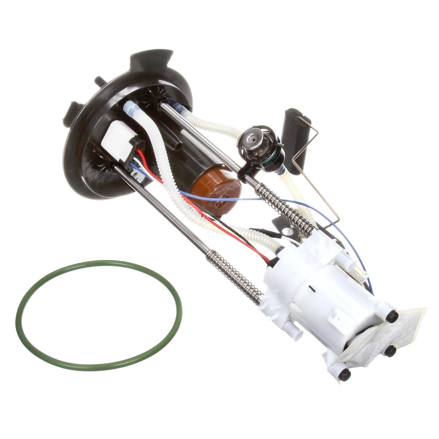 Delphi FG0882 Fuel Pump Module Assembly for Ford Ranger/Mazda B3000/B4000 (1998–2009)
