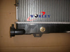 Radiator for Jeep Grand Cherokee ZG 4.0L 6Cyl Petrol (1996-1999)
