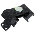 Rear Engine Gearbox Mount for Toyota Hilux Surf (1990–1996)