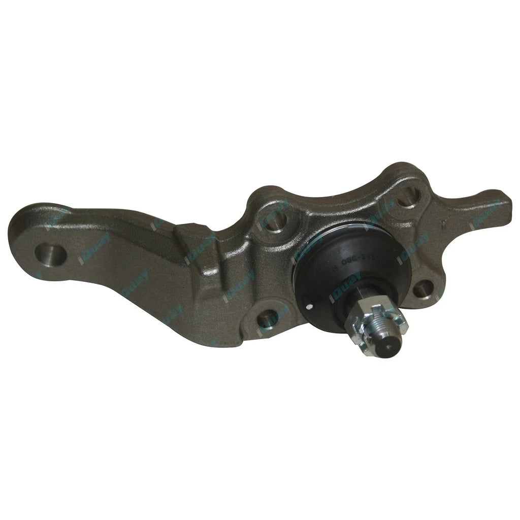 Japan 555 Left Lower Ball Joint for Toyota Hilux Surf VZN185 KZN185 RZN185