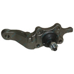 Japan 555 Left Lower Ball Joint for Toyota Hilux Surf VZN185 KZN185 RZN185