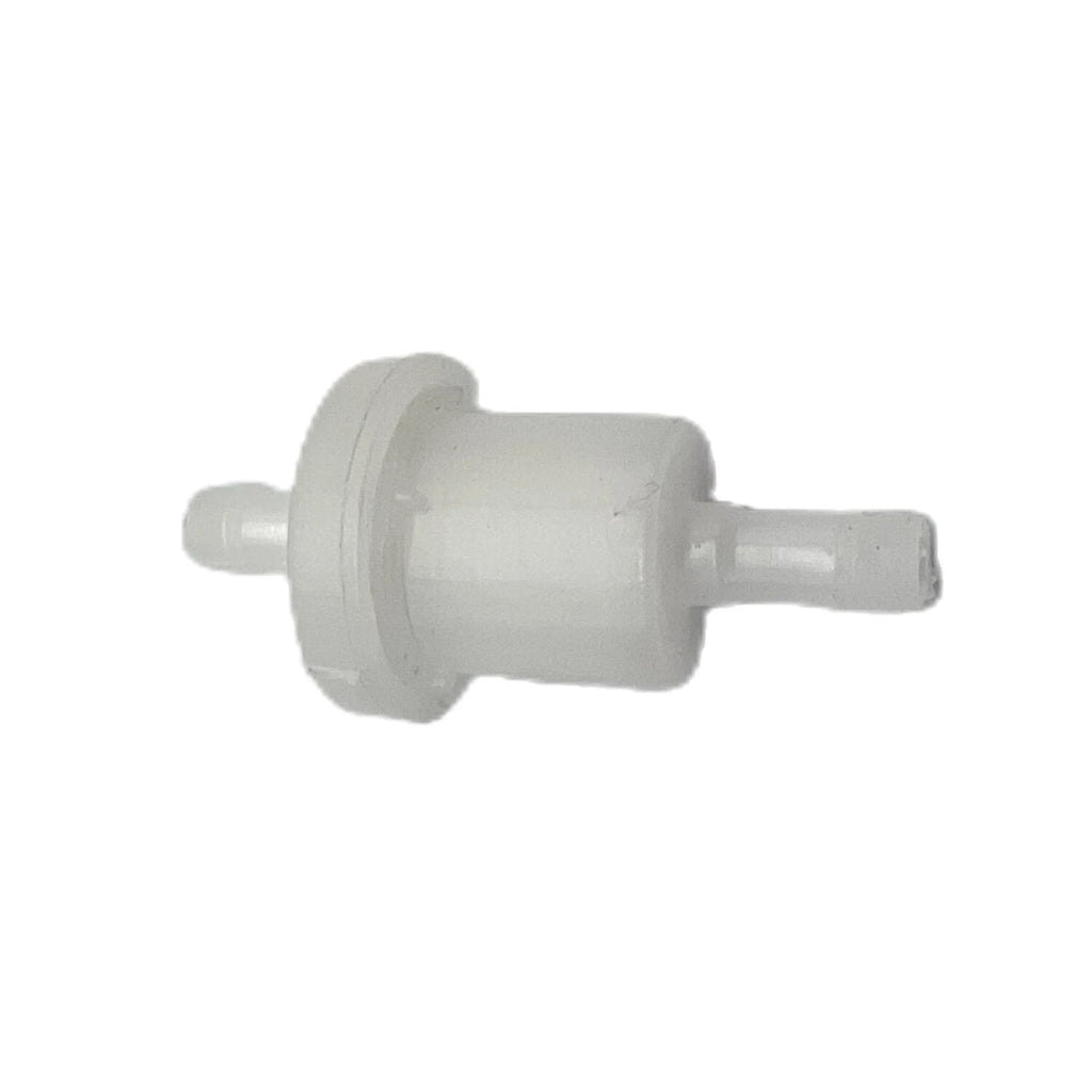 Inline Fuel Filter 646-24251-02 for Yamaha 4hp 6hp 9.9hp