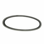 Primary Drive Clutch Belt for Polaris PRO-RMK RMK SKS 800 (2016–2019)