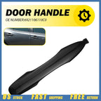 Exterior Door Handle for Toyota Camry Avalon (2018–2023)