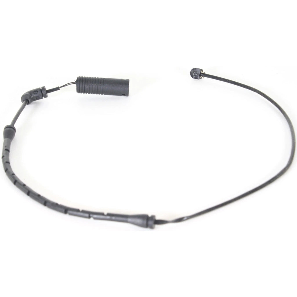 Set of 2 Brake Pad Sensors for BMW 3 Series E46