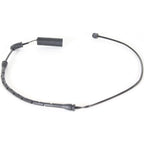Set of 2 Brake Pad Sensors for BMW 3 Series E46