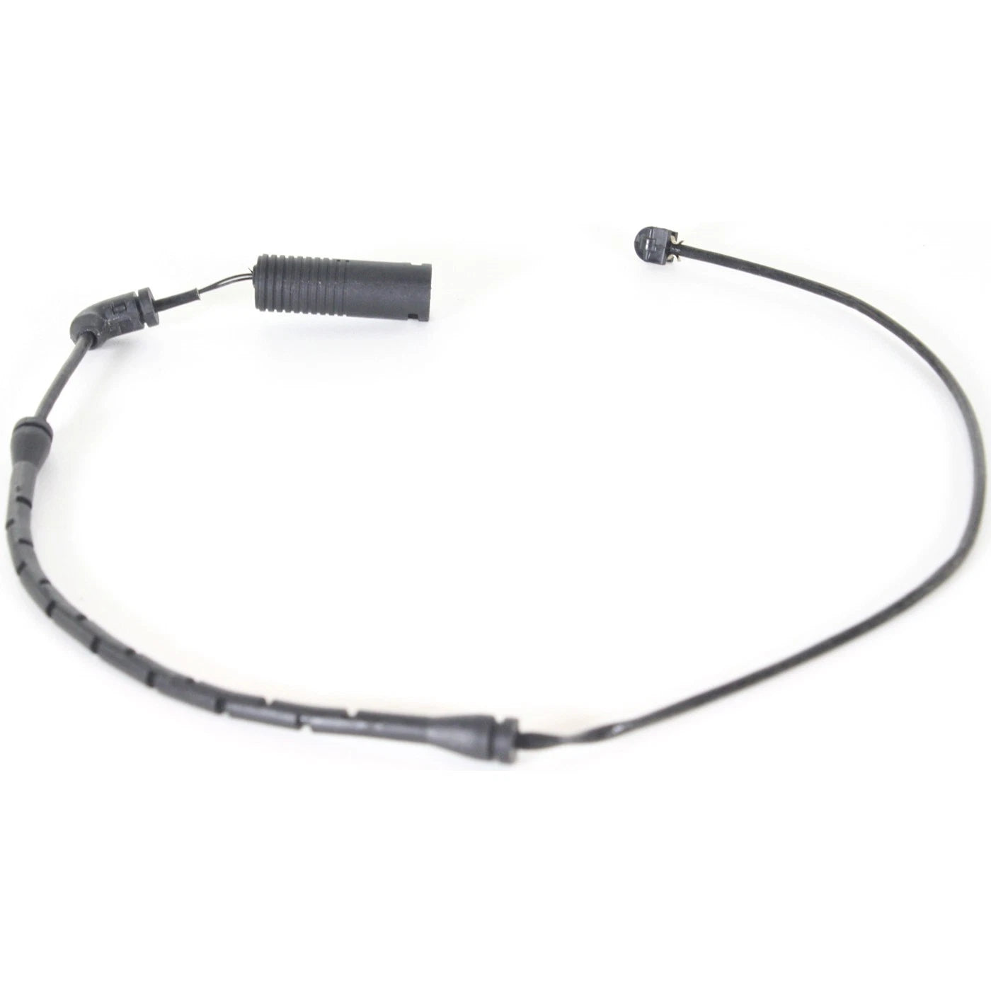 Set of 2 Brake Pad Sensors for BMW 3 Series E46