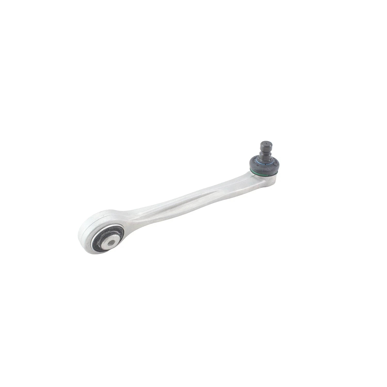 Control Arm for BMW 3 Series (2006–2013) 3577601
