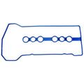Valve Tappet Rocker Cover Gasket for MR2 ZZW30R (2000-2005)