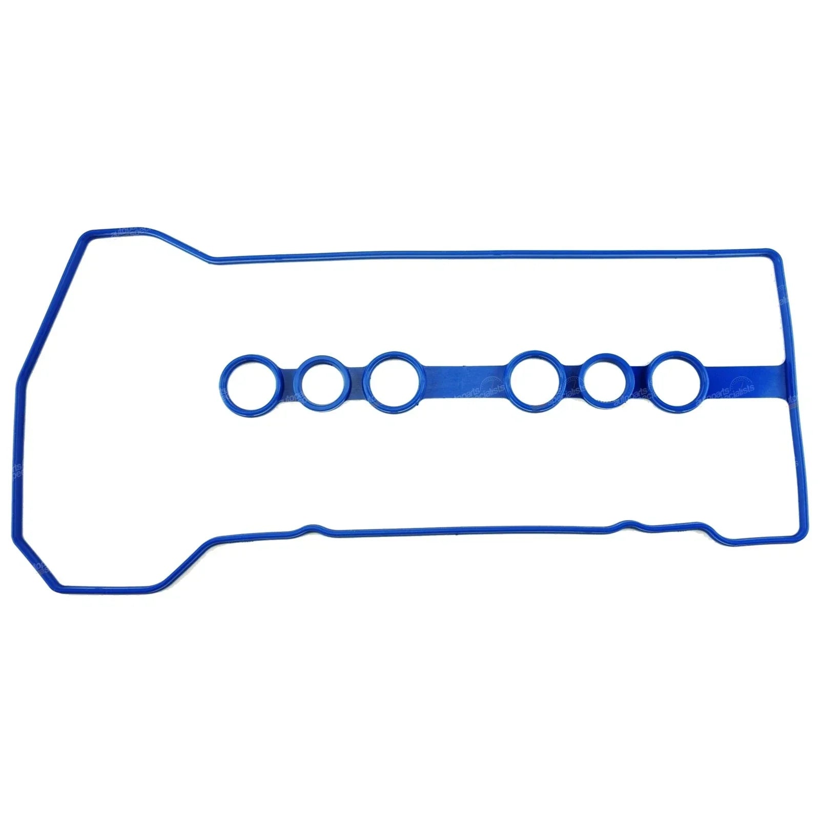 Valve Tappet Rocker Cover Gasket for MR2 ZZW30R (2000-2005)