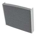 Air Filter for Ford Fusion (2010–2012)