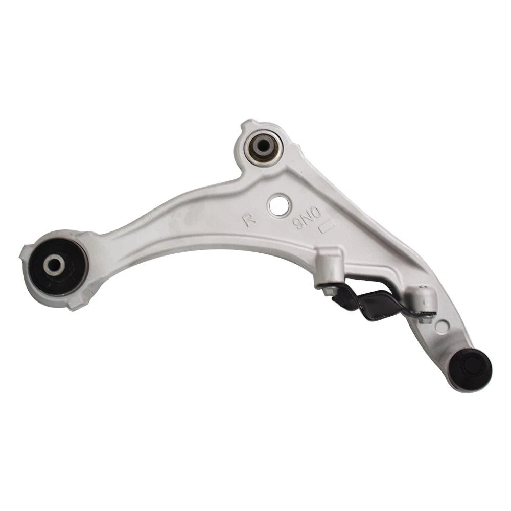 2X Front Lower Control Arms with Ball Joint for Nissan Maxima (2009–2014)