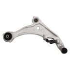 2X Front Lower Control Arms with Ball Joint for Nissan Maxima (2009–2014)