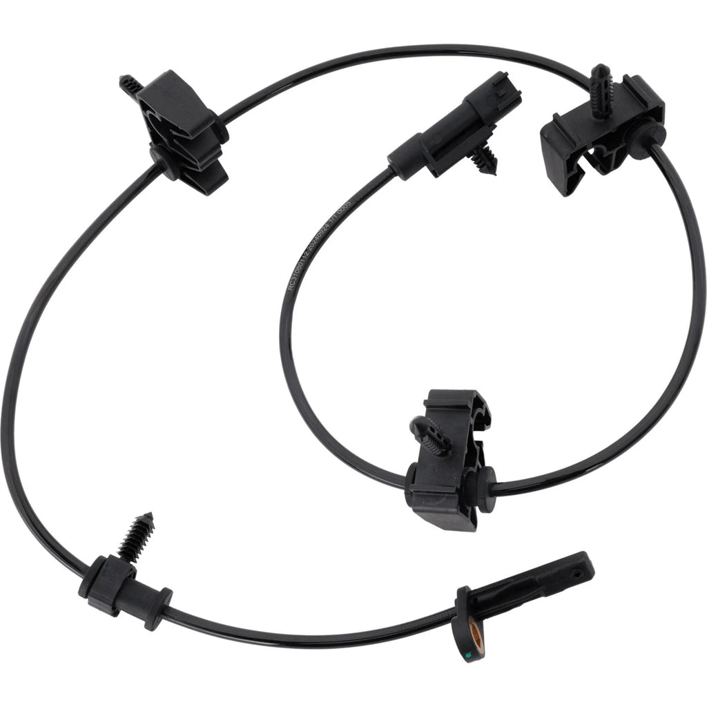 Set of 2 ABS Speed Sensors for SRX