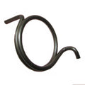 Brake Lock Spring for Landini (Replaces 186441M1)