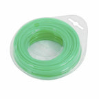 Spool Cord Wire for Garden Grass Trimmer (Universal Fit)