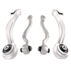 Control Arms Kit for Mercedes Benz E250 E350 E400 (2010–2016)