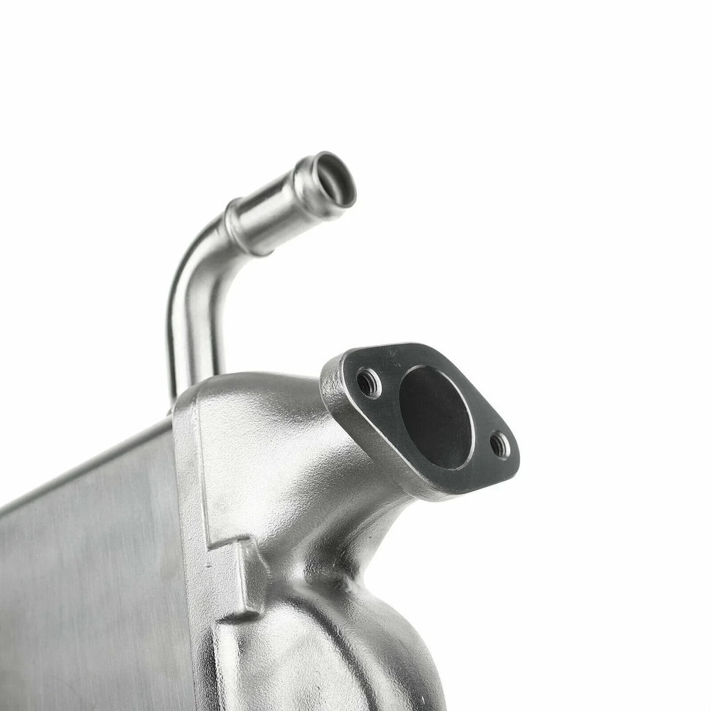 EGR Valve Cooler for VW Amarok Crafter 2.0 TDI 2.5 TDI (2006-2019)