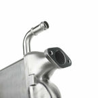 EGR Valve Cooler for VW Amarok Crafter 2.0 TDI 2.5 TDI (2006-2019)