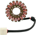 Magneto Stator for Yamaha YZF-R6 600 (2006–2016)