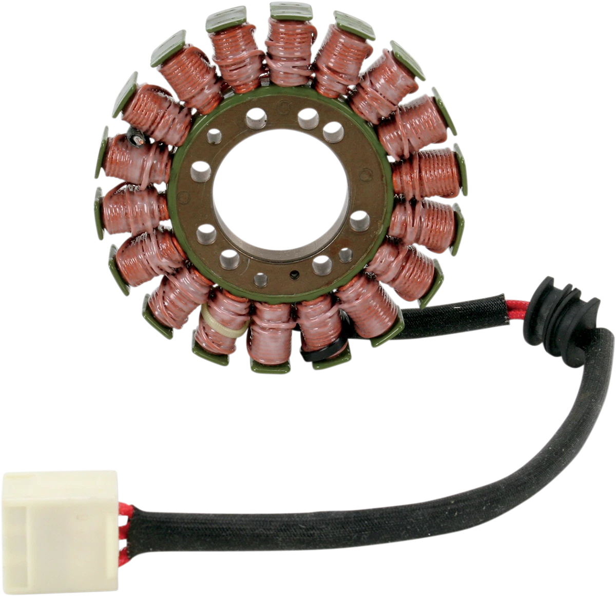 Magneto Stator for Yamaha YZF-R6 600 (2006–2016)