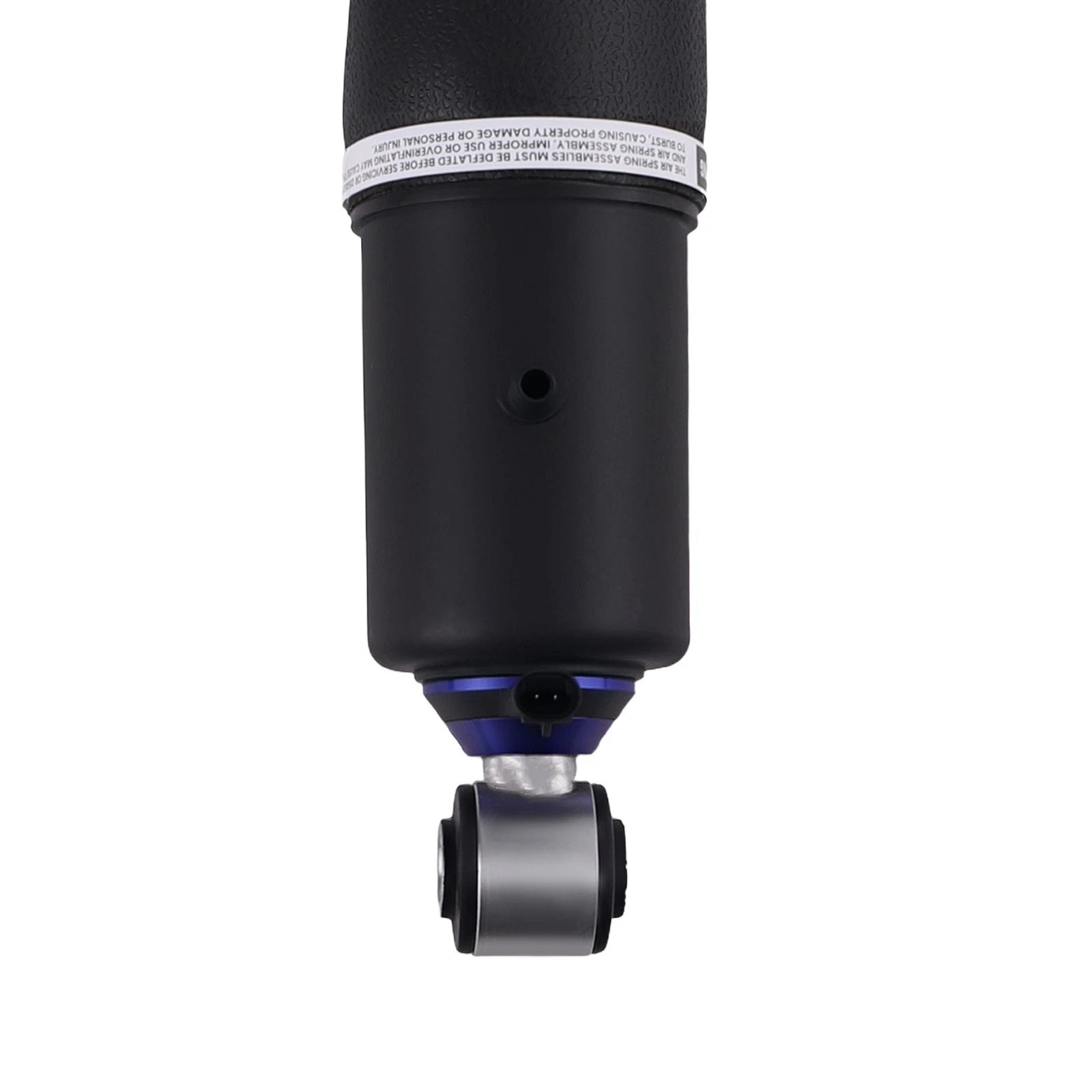 Air Ride Suspension Absorber for Cadillac Escalade ESV (2003–2014)