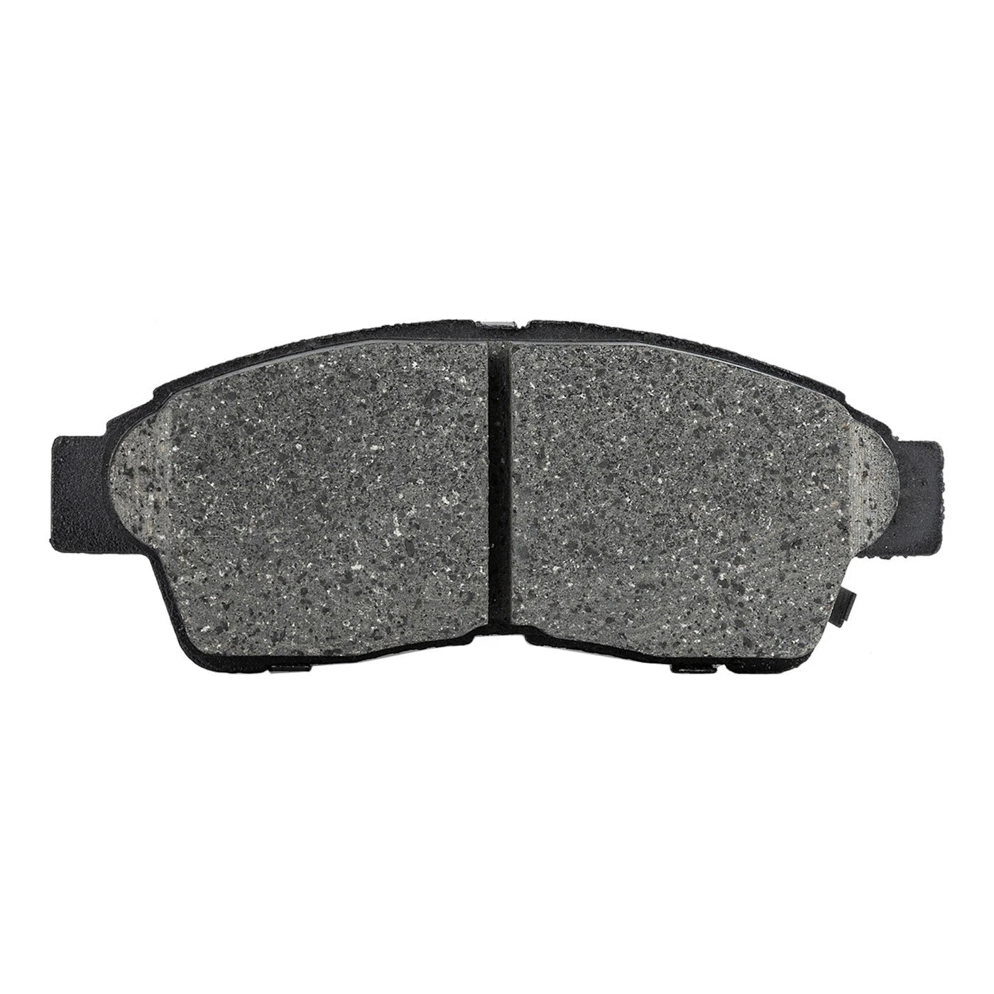 Brake Disc Rotors and Pads Kit for Toyota RAV4 (1996–2000)
